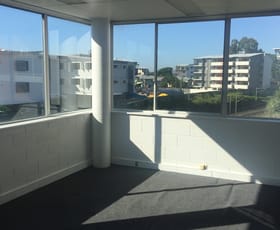 Offices commercial property leased at 17/82 Buckland Road Nundah QLD 4012
