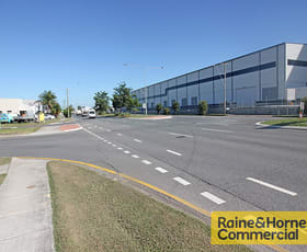 Offices commercial property leased at Eagle Farm QLD 4009