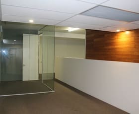 Offices commercial property for lease at 185A Peats Ferry Road Hornsby NSW 2077