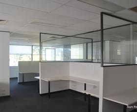 Medical / Consulting commercial property leased at 1/530 Botany Rd Alexandria NSW 2015