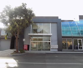 Medical / Consulting commercial property leased at Level 1, 10/349-351 Bluff Road Hampton VIC 3188