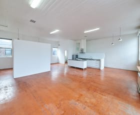 Offices commercial property leased at 10/46-50 Regent Street Richmond VIC 3121