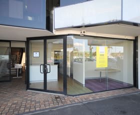 Shop & Retail commercial property leased at 1/72 Old Cleveland Road Capalaba QLD 4157