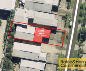 Offices commercial property leased at Mansfield QLD 4122