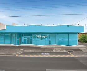 Offices commercial property leased at Shops 2 & 6, 772-770 High Street Epping VIC 3076