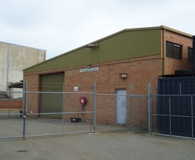 Showrooms / Bulky Goods commercial property leased at 3/6 Kirke Street Balcatta WA 6021