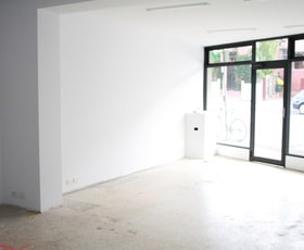 Shop & Retail commercial property leased at 75 Church Street Hawthorn VIC 3122