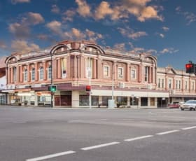 Medical / Consulting commercial property leased at Suite 8/353 Ruthven Street Toowoomba City QLD 4350