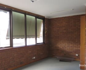 Medical / Consulting commercial property leased at 45A O'Shanassy Street Sunbury VIC 3429