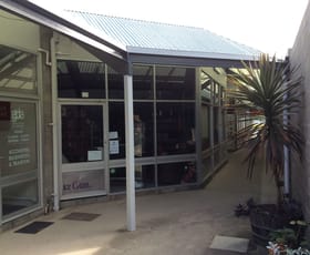 Shop & Retail commercial property leased at 2/239 Esplanade Lakes Entrance VIC 3909