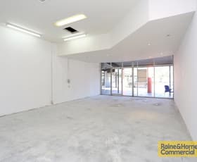 Offices commercial property leased at 4/3 Currumbin Court Capalaba QLD 4157