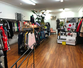 Shop & Retail commercial property leased at 46 Main Street Mornington VIC 3931