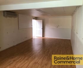 Factory, Warehouse & Industrial commercial property leased at 3/13-15 Steel Street Capalaba QLD 4157