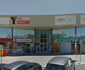 Offices commercial property leased at Suite  5/141 Flemington Road Mitchell ACT 2911