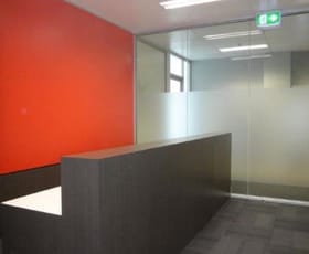Offices commercial property leased at Suite  5/141 Flemington Road Mitchell ACT 2911