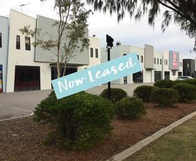 Factory, Warehouse & Industrial commercial property leased at 29/8 Pickard Ave Rockingham WA 6168