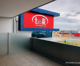 Medical / Consulting commercial property leased at 882-900 Cooper Street Somerton VIC 3062