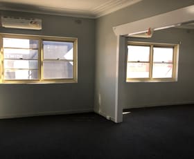 Offices commercial property leased at Suite 1/353 Chapel Road Bankstown NSW 2200