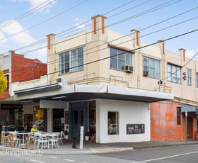 Offices commercial property leased at 1st Floor/350 Bay Street Brighton VIC 3186