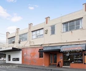 Offices commercial property leased at 1st Floor/350 Bay Street Brighton VIC 3186