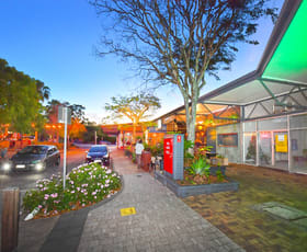 Medical / Consulting commercial property leased at Shop 4b/1 Arcadia Street Noosa Heads QLD 4567