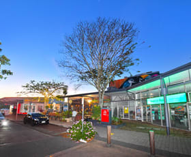 Medical / Consulting commercial property leased at Shop 4b/1 Arcadia Street Noosa Heads QLD 4567