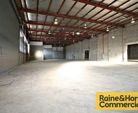 Factory, Warehouse & Industrial commercial property leased at 3/106 Medway Street Rocklea QLD 4106
