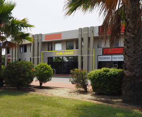 Offices commercial property leased at 6/278 Camboon Rd Malaga WA 6090