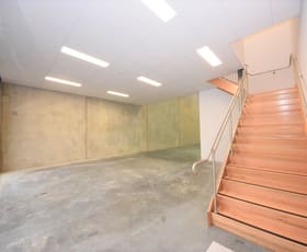 Offices commercial property leased at 4/31 Norcal Road Nunawading VIC 3131
