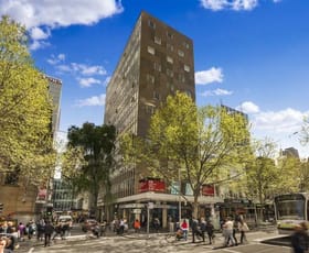 Offices commercial property leased at Suite  1004/258 Little Bourke Street Melbourne VIC 3000