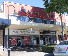 Offices commercial property leased at Suite 5/56-60 Baylis Street Wagga Wagga NSW 2650