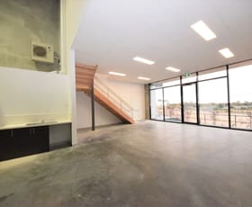 Offices commercial property leased at 5/31 Norcal Road Nunawading VIC 3131