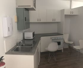 Shop & Retail commercial property leased at 61-65 Sixth Avenue Maroochydore QLD 4558
