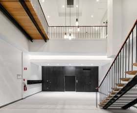 Offices commercial property leased at 8 - 20 O'connell Street North Adelaide SA 5006
