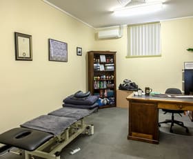 Offices commercial property leased at 8 - 20 O'connell Street North Adelaide SA 5006
