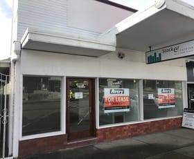 Offices commercial property leased at 27 The Boulevarde Toronto NSW 2283