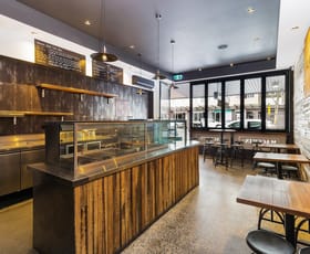 Shop & Retail commercial property leased at 238 Military Road Road Neutral Bay NSW 2089