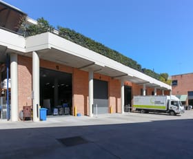 Offices commercial property leased at L3, 68-72 Lilyfield Road Rozelle NSW 2039