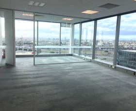 Offices commercial property leased at 1508/401 Docklands Drive Docklands VIC 3008