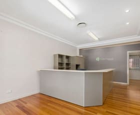 Shop & Retail commercial property leased at 1/81 Market street Wollongong NSW 2500