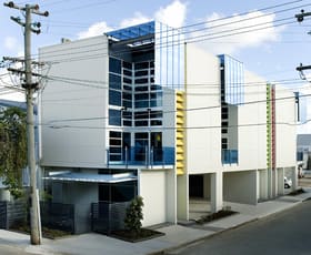 Offices commercial property leased at 29 Collingwood Street Albion QLD 4010