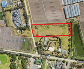Development / Land commercial property leased at 1/2-16 Pine Lane Heatherton VIC 3202