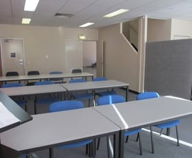 Factory, Warehouse & Industrial commercial property leased at 8/9 Archimedes Place Murarrie QLD 4172