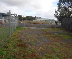 Factory, Warehouse & Industrial commercial property leased at 4/27 Redesdale Rd Kyneton VIC 3444