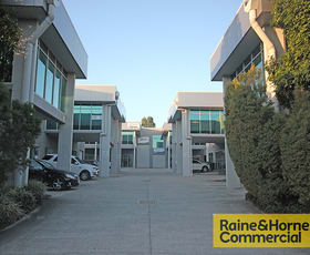 Offices commercial property leased at 7/10 Depot Street Banyo QLD 4014