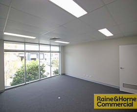 Offices commercial property leased at 7/10 Depot Street Banyo QLD 4014