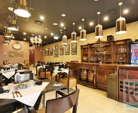 Medical / Consulting commercial property leased at 327 Church Street Parramatta NSW 2150