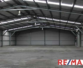 Rural / Farming commercial property leased at 33 Belar Street Yamanto QLD 4305