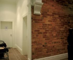 Offices commercial property leased at Suite 5, 152 Fitzmaurice Street Wagga Wagga NSW 2650
