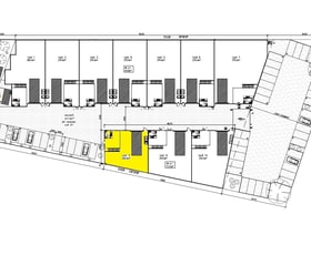 Factory, Warehouse & Industrial commercial property leased at 8/24 Rivulet Crescent Albion Park Rail NSW 2527